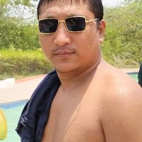 Marsal Singh (@marsalsingh1) 's Twitter Profile