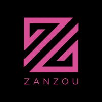 Zanzou Pretoria(@zanzoupretoria) 's Twitter Profile Photo