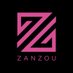Zanzou Pretoria (@zanzoupretoria) Twitter profile photo Zanzou Pretoria (@zanzoupretoria) Twitter profile photo
