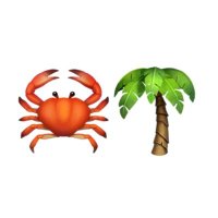 Chris Crabtree (@ccrabtree) 's Twitter Profile Photo Chris Crabtree (@ccrabtree) 's Twitter Profile Photo