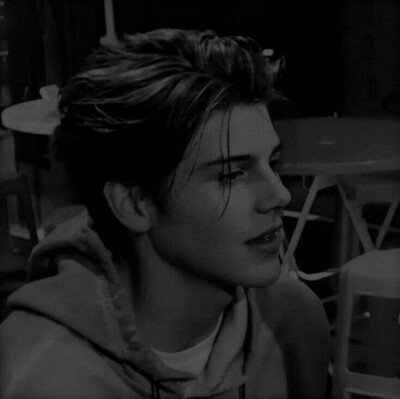 Merciful000's profile picture. 