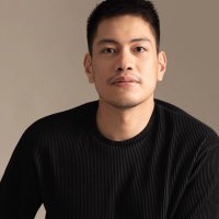 Gideon V. Peña (@attygideon) 's Twitter Profile Photo Gideon V. Peña (@attygideon) 's Twitter Profile Photo