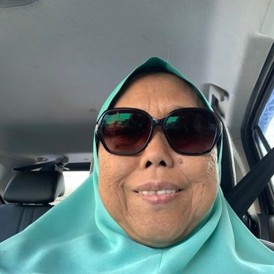 hamidesah Profile Picture