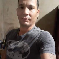 Mr Crowley (@jorgelucianode6) 's Twitter Profile