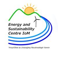 Energy and Sustainability Centre Isle of Man(@ESC_iom) 's Twitter Profile Photo