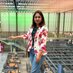 Abeera Akram (@akramabeera) Twitter profile photo