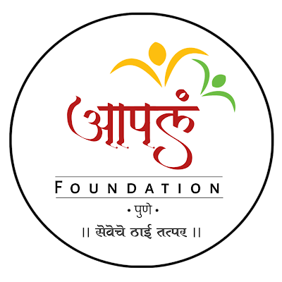 AaplaFoundation Profile Picture