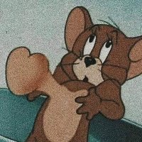Dewan Shohan4 (@dshohan4) 's Twitter Profile
