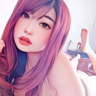 Transform_girl_'s profile picture. 私のこのアカウントの目的はTwitterをやる事です https://t.co/45rcqWk9c4 インスタはじめました https://t.co/rOWFF5t1QL