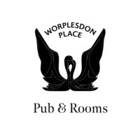 Worplesdon Place Hotel(@worplesdonhotel) 's Twitter Profile Photo