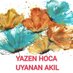 Yazen Hoca (@UYANANAKIL) Twitter profile photo