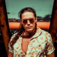 Hugo Doche (@dochehugo) 's Twitter Profile