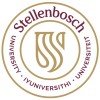 The tech transfer company of Stellenbosch University. We manage the University’s innovation, short courses, startups & IP portfolio.#techtransfer