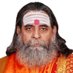 अखिल भारत हिंदू महासभा (@abhm1915) Twitter profile photo अखिल भारत हिंदू महासभा (@abhm1915) Twitter profile photo