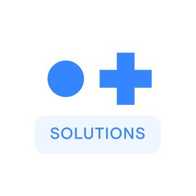 OPO_Solutions's profile picture. Build websites that transform a business inside out
10+ years of experience, over 50 companies believe in us
Focus on #webdevelopment #webdesign