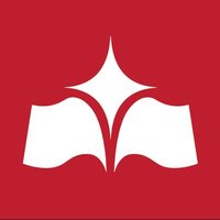 Tranquility Press (@tranquiltypress) 's Twitter Profile Photo Tranquility Press (@tranquiltypress) 's Twitter Profile Photo