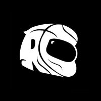 Racer Club (@racerclublabs) 's Twitter Profile Photo