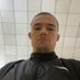 Theo de Marville (@theo579) Twitter profile photo Theo de Marville (@theo579) Twitter profile photo