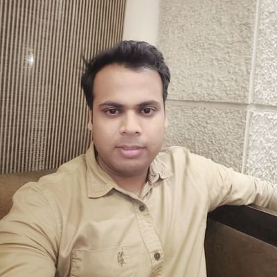 shivamg25's profile picture. 