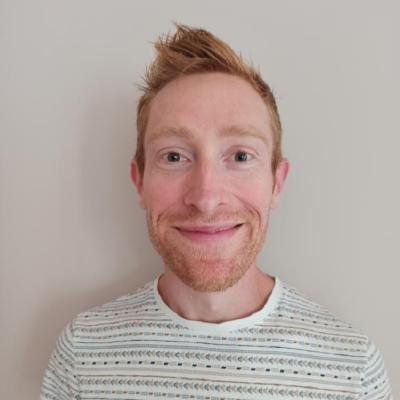 Yohann Mansiaux Profile