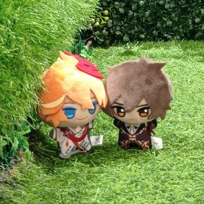 Junさんのプロフィール画像