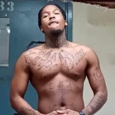 NazDagreat109's profile picture. 