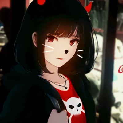 Natsuki139a's profile picture. 