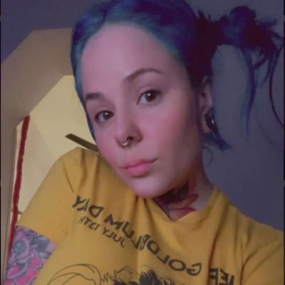 I’m here for fun you can text me or send direct dm to my phone here is my number only the serious one should dm 347-676-0809 you can also text me on signal