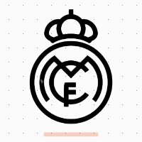 Retrouvez ici, l'actualité du plus grand club du monde, ainsi que des débrifs de matchs. 

Hala madrid 🤍