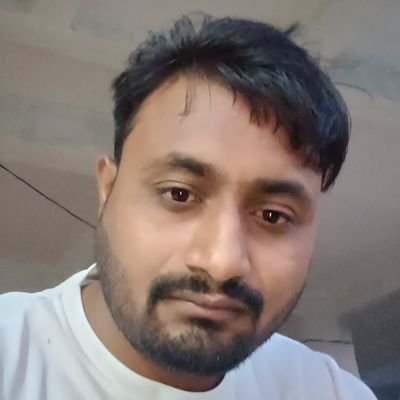 Ashutoshko7249's profile picture. 