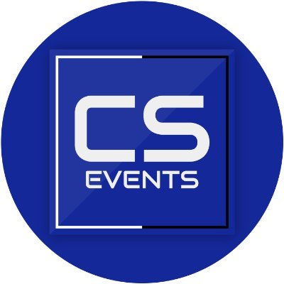 Cogent Solutions Event Management