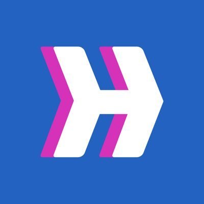 Hyperlane India ⏩️ Profile