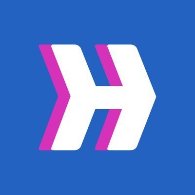 Hyperlane is the permissionless interoperability layer connecting blockchains 
 Join us : https://t.co/7kk9ujxJb7