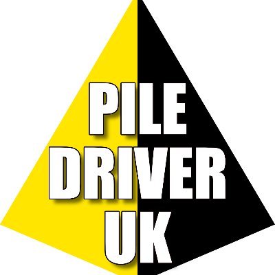 Innovative Piling Machinery for Solar Installations | UK, Ireland, North America, Australia & New Zealand | Official Agents of MGI & Tea Tek Group #solarenergy