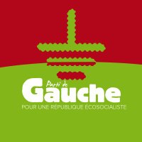 Le Parti de Gauche 🔻 Ille-et-Vilaine ⏚(@PartideGauche35) 's Twitter Profileg