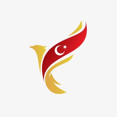 TurkChaMNE's profile picture. TurkCham Montenegro je nezavisna neprofitna organizacija koju su 2023. godine osnovale vodeće kompanije Crne Gore i Turske. 🇲🇪 🇹🇷