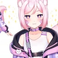 chicky (@chicky_vtb) 's Twitter Profile