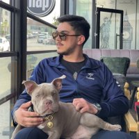 EnsarBaşiş (@basisensar5) 's Twitter Profile