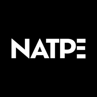 NATPE Profile Picture