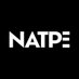 NATPE (@NATPE) Twitter profile photo