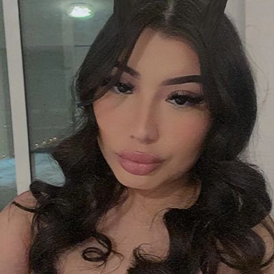 😘 Content for $ale 📸🤳🎥
Meet ups Collabs Menu DM 🔗 SUBSCRIBE to my ONLYFANS 🤍🩵
Cum see me 😻🔞
FMTY 🇨🇦 🛩🇺🇸
🪦 24k old account deleted 😟