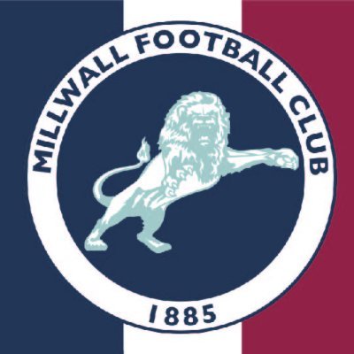 L’actualité en français du club de @MillwallFc - Tout sur la saison 2023/24 des lions en @SkyBetChamp - #Millwall