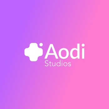 Aodi Studios