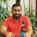 Harsh (@hpharshpatel) Twitter profile photo Harsh (@hpharshpatel) Twitter profile photo