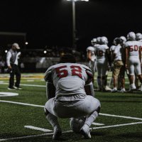 Romell Dorcin (@romelldorcin) 's Twitter Profile