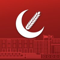 Yeniden Refah Partisi TBMM(@rprefahtbmm) 's Twitter Profile Photo