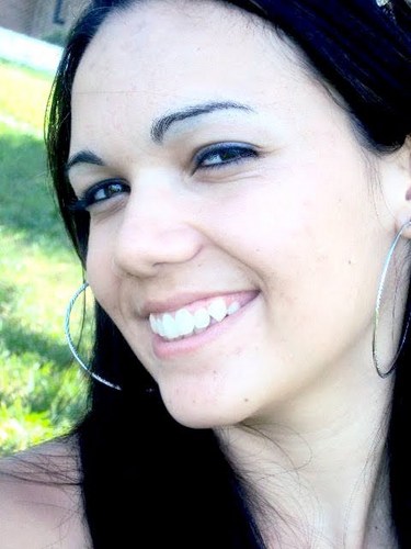 Não tenho medo de tempestades, pois elas me ensinam a navegar. (Louisa May Alcott)