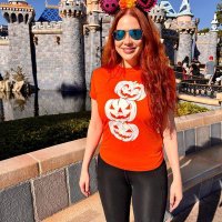 Grace Evans (@aderintoopeyem2) 's Twitter Profile