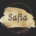 صفية إبراهيم (@lggrfk) Twitter profile photo صفية إبراهيم (@lggrfk) Twitter profile photo