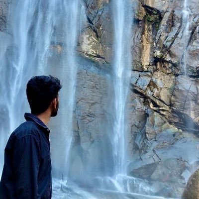 16kiranteja's profile picture. DevOps Engineer | Automating chaos into order 🚀 | Always deploying, always learning | Versioning my journey one commit at a time ⌨️